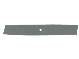 BLADE