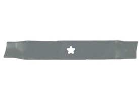 BLADE; OEM REPLACEMENT