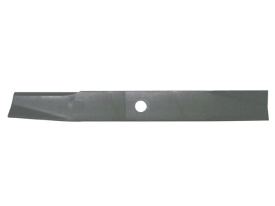 BLADES