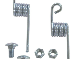 REPL.SPRING KIT