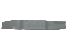 BLADES