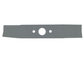 BLADES
