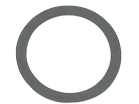 CARB. GASKETS