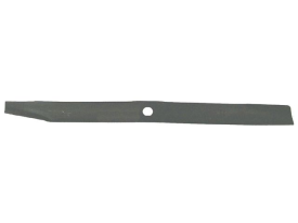 BLADES