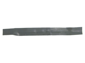BLADES