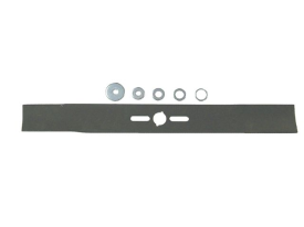 UNIV. BLADES