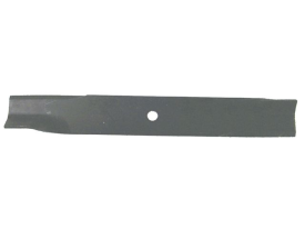 BLADE