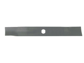 BLADE