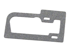 CARB. GASKETS