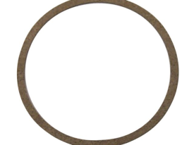 CARB. GASKETS