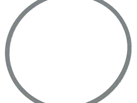 CARB. GASKETS