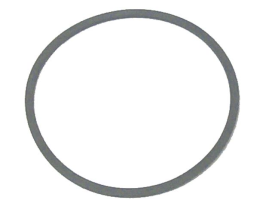 CARB GASKET