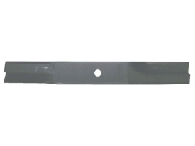 BLADE