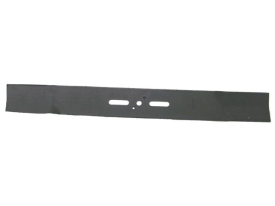 UNIV. BLADES