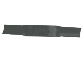 BLADE