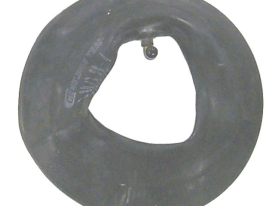 TUBE - 15 X 600