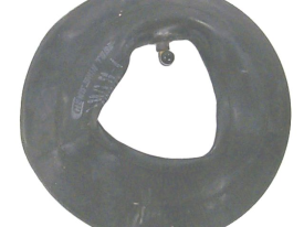 TUBE - 480/400