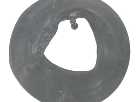 TUBE - 410/350