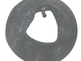 TUBE - 13 X 500