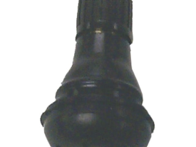 VALVE STEM SHORT (TR412) STYLE