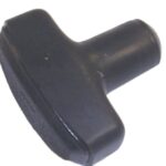 STARTER HANDLE