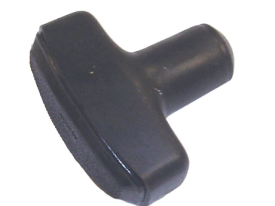 STARTER HANDLE