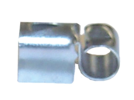 SPARK PLUG BOOT