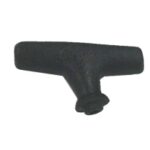 STARTER HANDLE