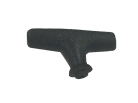 STARTER HANDLE