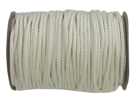ROPE; STARTER