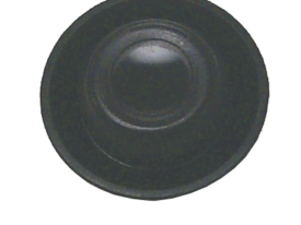 OIL PLUG