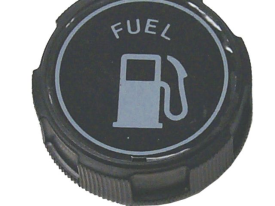 GAS CAP