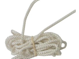 ROPE - #4X82