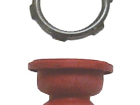 FUEL PRIMER