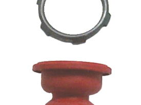 FUEL PRIMER