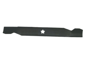 BLADE
