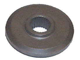 BLADE ADAPTER