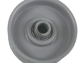 PULLEYS