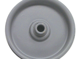 PULLEYS