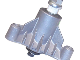 SPINDLE ASSY.