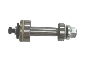 SPINDLE SHAFT