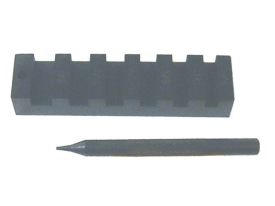 POCKET CHAIN BREAKER