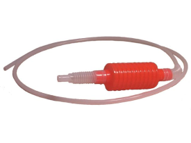 SIPHON PUMP