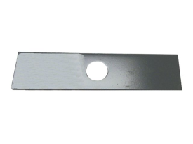 BLADE; EDGER BLADE .095 THICK