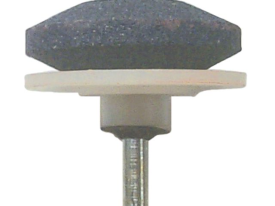 BLADE SHARPENER-