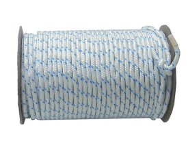 ROPE; PREMIUM STARTER #3 1/2