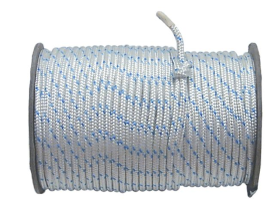 ROPE; PREMIUM STARTER #4 1/2