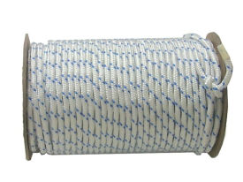 ROPE; PREMIUM STARTER #7