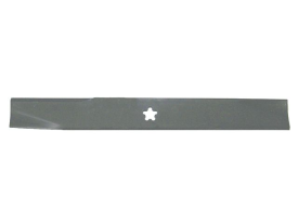 BLADE; 19 BLADE