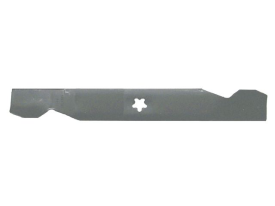 BLADE; 17-3/8 BLADE
